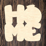 CBK Home Christmas