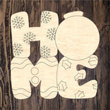 CBK Home Christmas