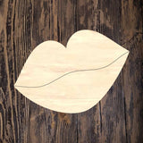 CBK Kiss Me Shamrock