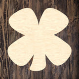 CBK Kiss Me Shamrock