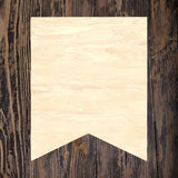 CBK Patriotic Banner