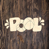 cbk-pool-oval-3d1.jpg