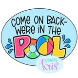 cbk-pool-oval-color.jpg