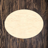 cbk-pool-oval-nopl.jpg