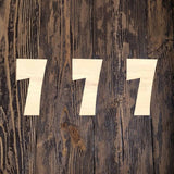 CBK Probably At The Casino