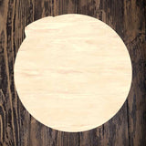 CBK Probably At The Casino