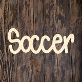 CBK Soccer Season