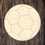 CBK Soccer Season