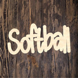 CBK Softball Our Favorite Season