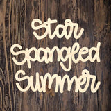 CBK Star Spangled Summer 3