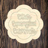 CBK Star Spangled Summer 3