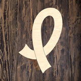 CBK Tackle Cancer