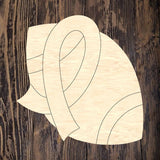 CBK Tackle Cancer