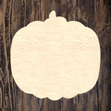 CBK Thankful Pumpkin
