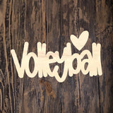 CBK Volleyball Our Favorite Season