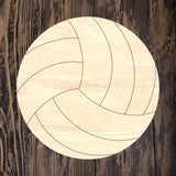 CBK Volleyball Our Favorite Season