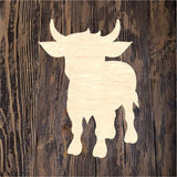 Cow 14