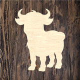 Cow 15
