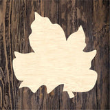 CRG Be Leaf'n
