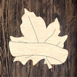 CRG Be Leaf'n