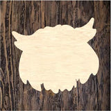 CRG Bobcat Sunglasses