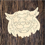 CRG Bobcat Sunglasses