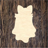 CRG Bubble Gum Ghost