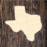 CRG Cactus Texas 1
