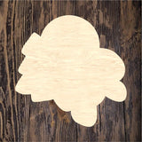 CRG Cake Peppermint Gingerbread