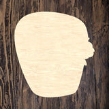 CRG Floral Calculator