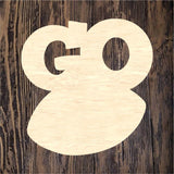 CRG Go Team