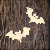 CRG It's Batty
