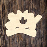 CRG Joy to the World 2