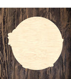 CRG July 4th Hotdog Round