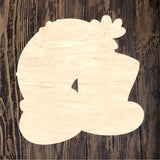 CRG St Patricks Trio