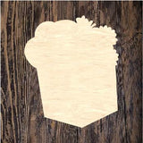 CRG Welcome Fall Pocket