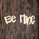 DBD Be Mine Sunglasses