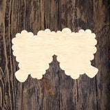 DBD Be Mine Sunglasses