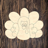 DBD Turkey Round 1