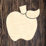 DDS Apple 1