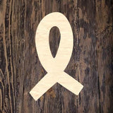 DDS Awareness Pumpkin Plaque