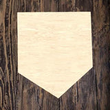 DDS Awareness Pumpkin Plaque