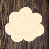 DDS Back To School Stack