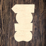 DDS Back To School Stack