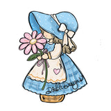 dod-bonnet-girl-color.jpg