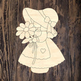dod-bonnet-girl-pl1.jpg