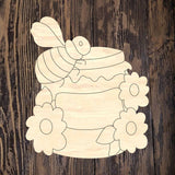 dod-flower-bee-jar-pl1.jpg