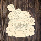 dod-flower-bee-jar-pl2.jpg