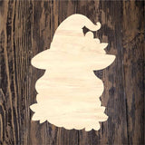 DOD Ghost With Pumpkin 1