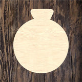 DOD Joy Elf Ornament